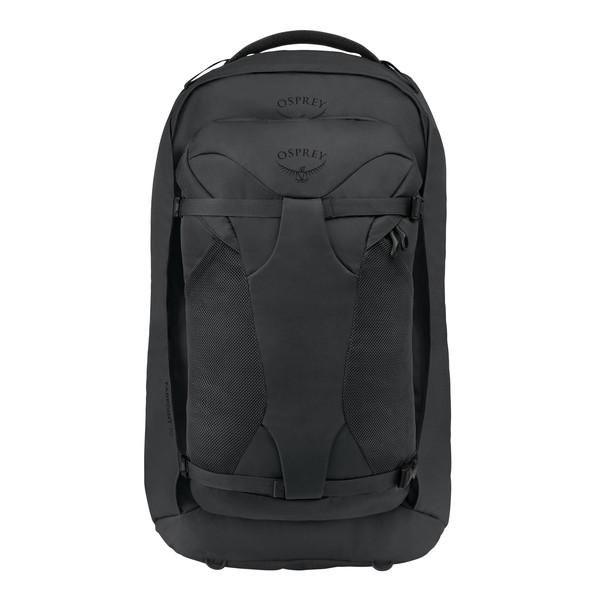 FARPOINT 70 - Kofferrucksack