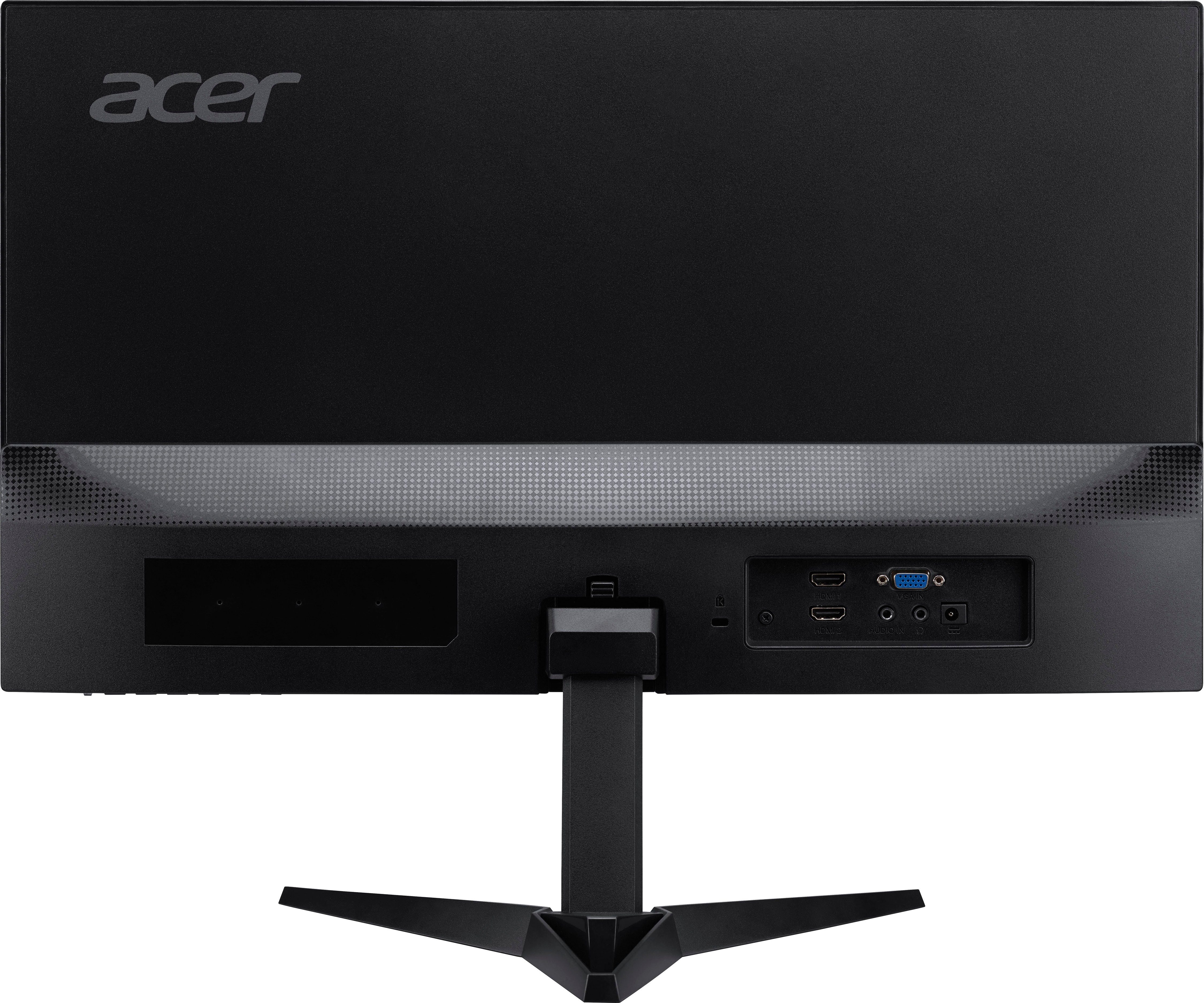 Acer Nitro VG243Y Gaming-LED-Monitor (60,5 cm/23,8 