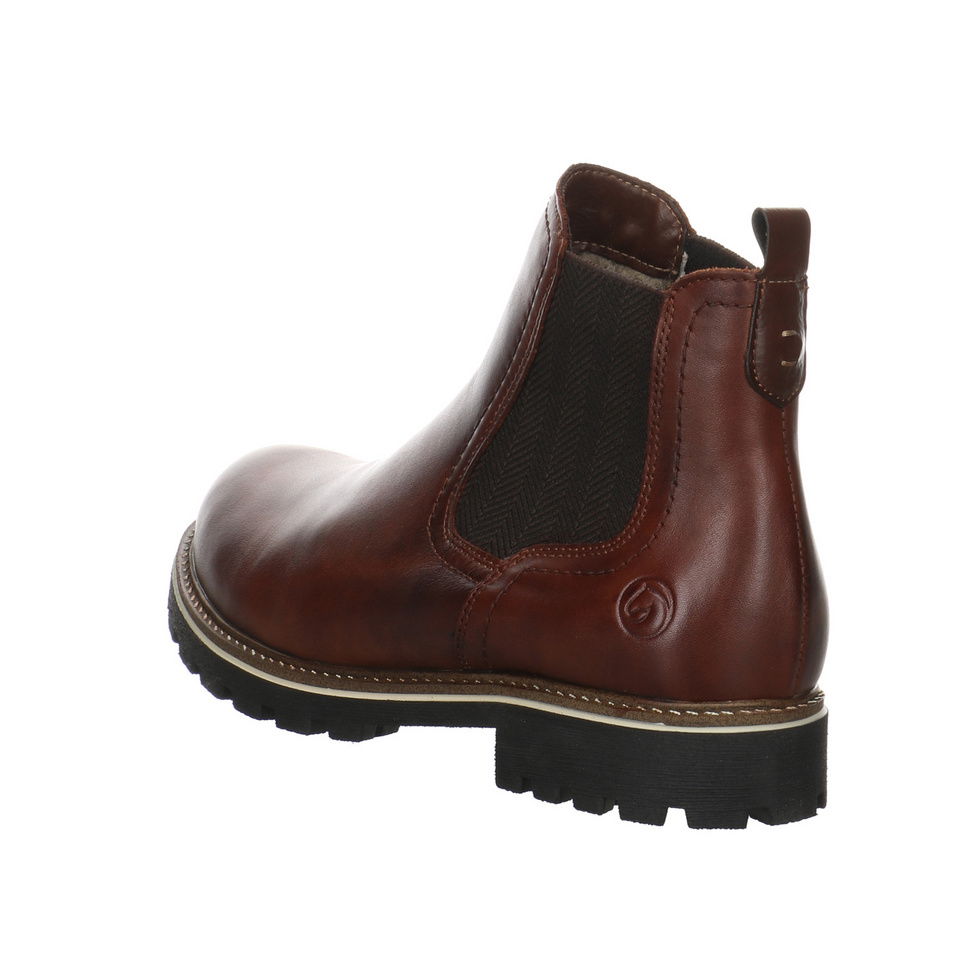 Remonte Chelsea Boots