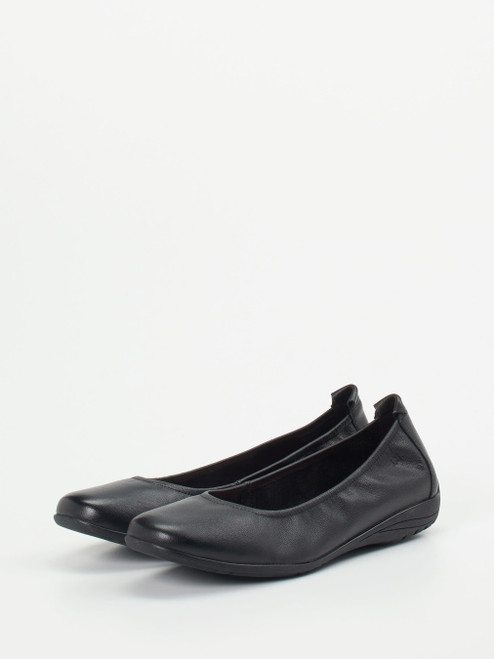 Ballerina-14110090250 Josef Seibel