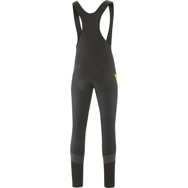 Gonso Montana Bib 2 Fahrradhose Herren