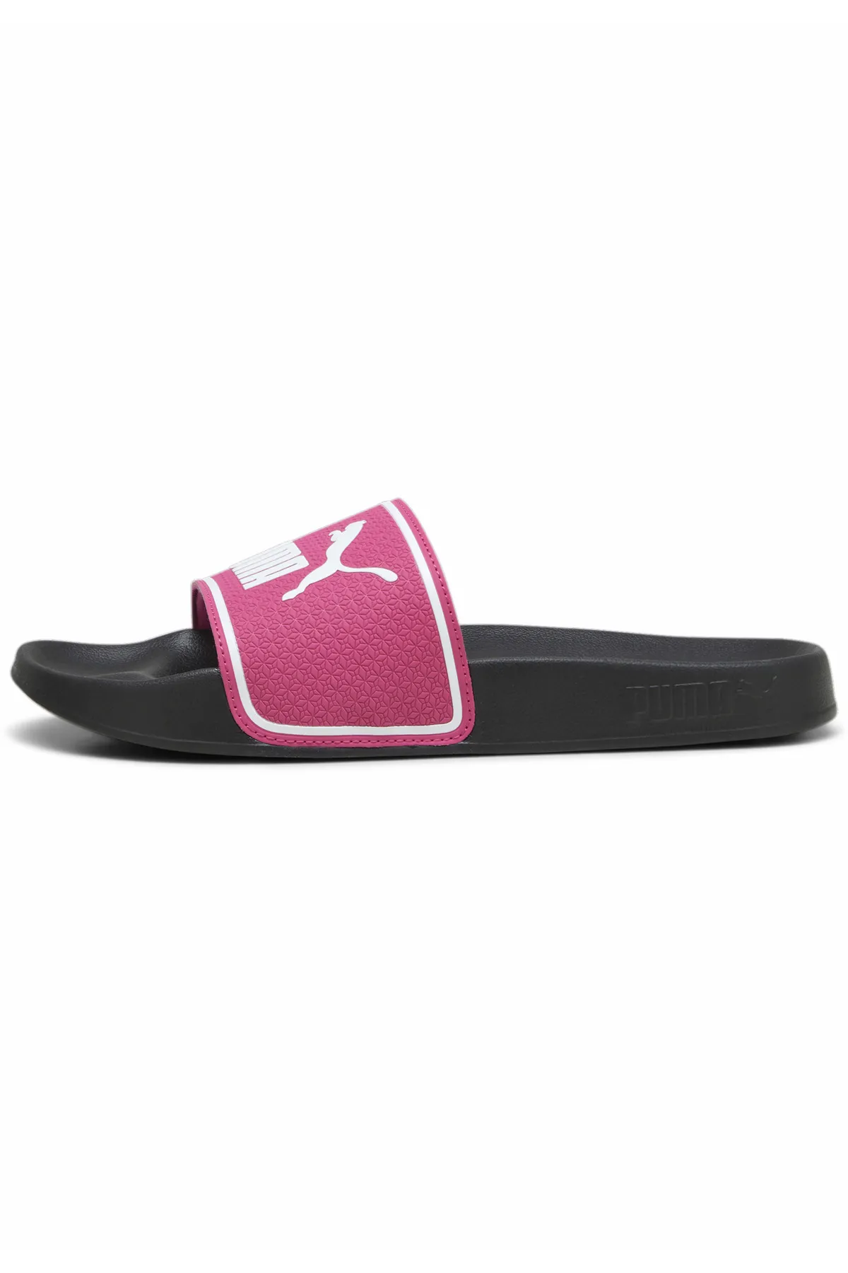 Puma  Leadcat 2.0 Sandalen