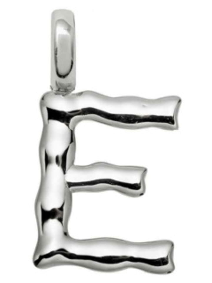Xenox Charms & Anhänger für Erwachsene in unifarben in uni günstig kaufen O