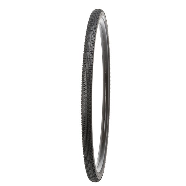 Kenda - Flintridge Elite 28'' (40-622) TLR Faltbar - Fahrradreifen