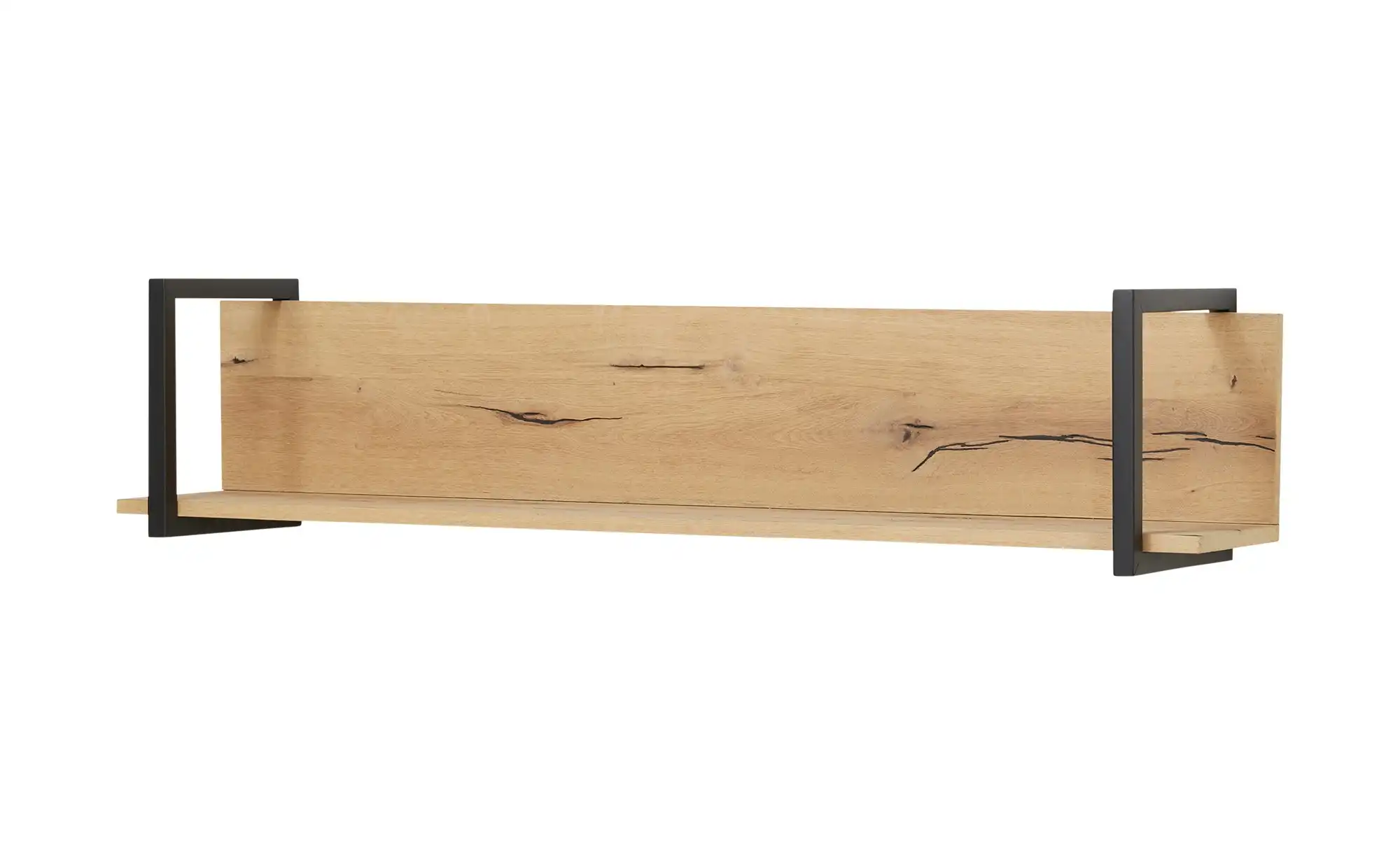 Gray & Jones Wandboard Baltic Breeze One