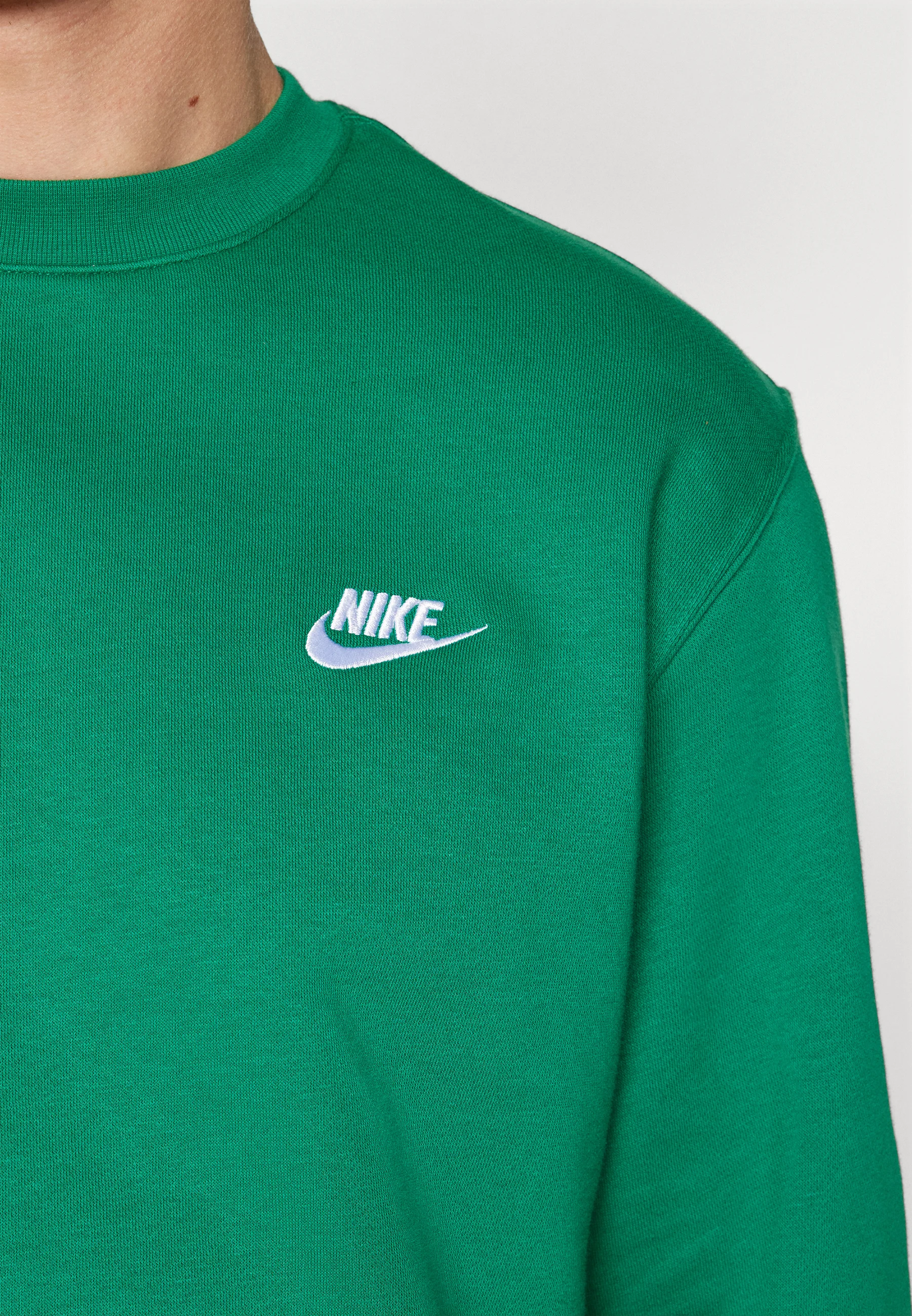 Nike Sportswear CLUB - Sudadera