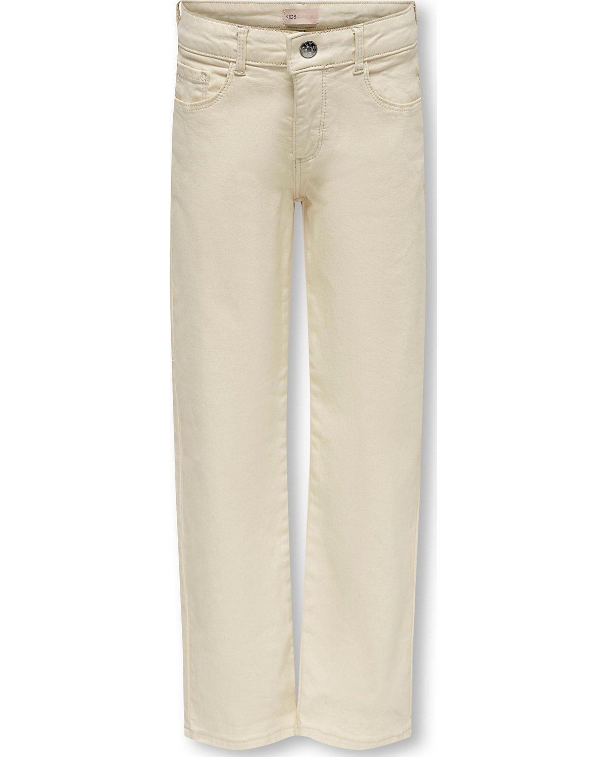 Stoffhose KOGMEGAN für Mädchen