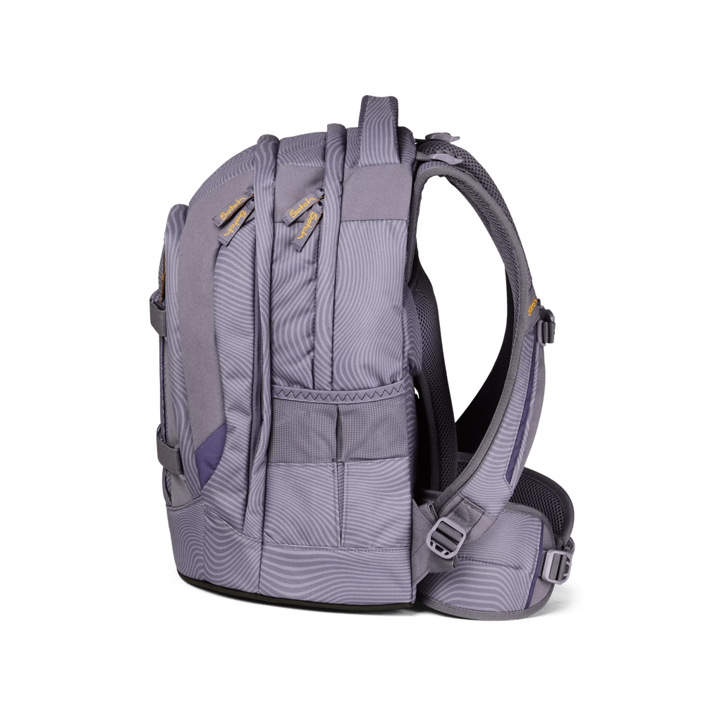 pack Mesmerize