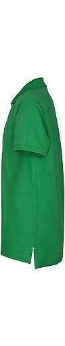 PEAK Sport Poloshirt classic