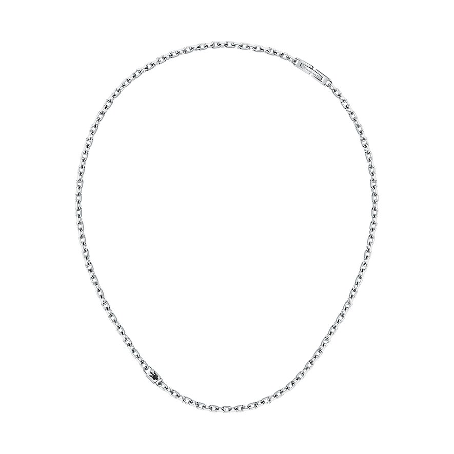 Maserati Kette