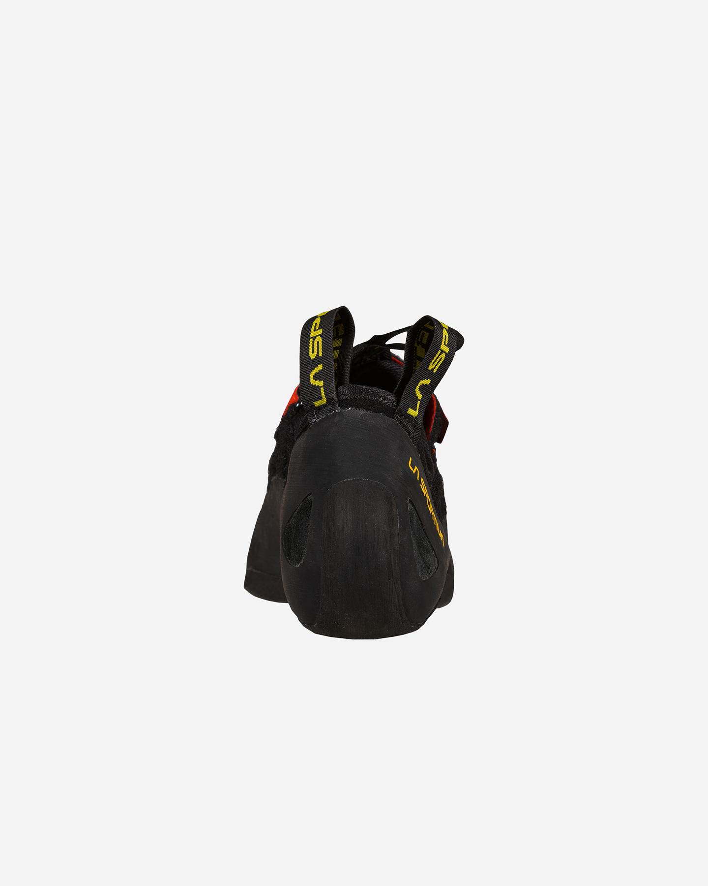 Lezecká obuv La Sportiva Tarantula II na suchý zips 30J999311