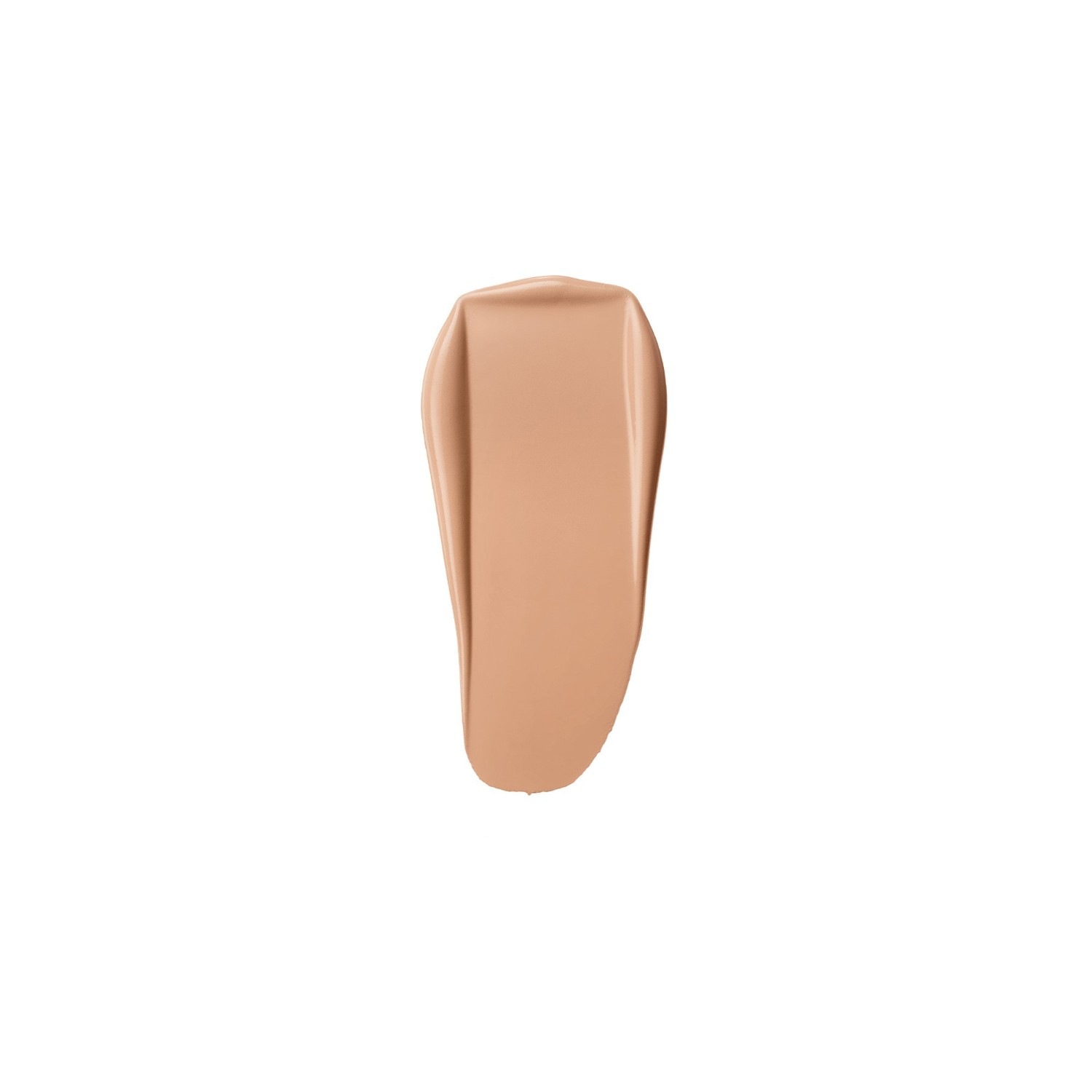 Tekutý make-up Clinique Anti-Blemish