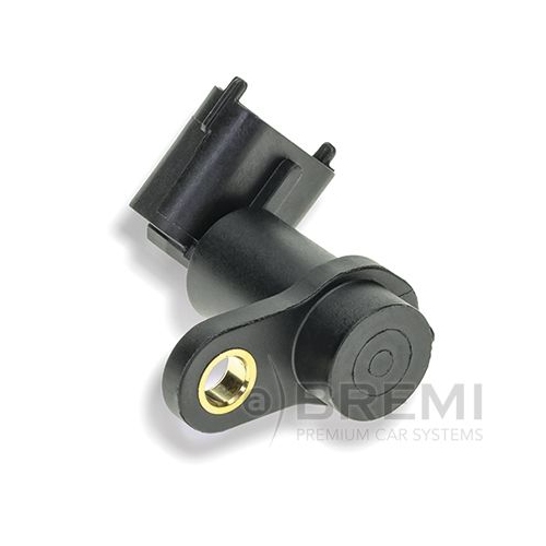 Bremi Sensor Nockenwelle Opel 60053 - ATU
