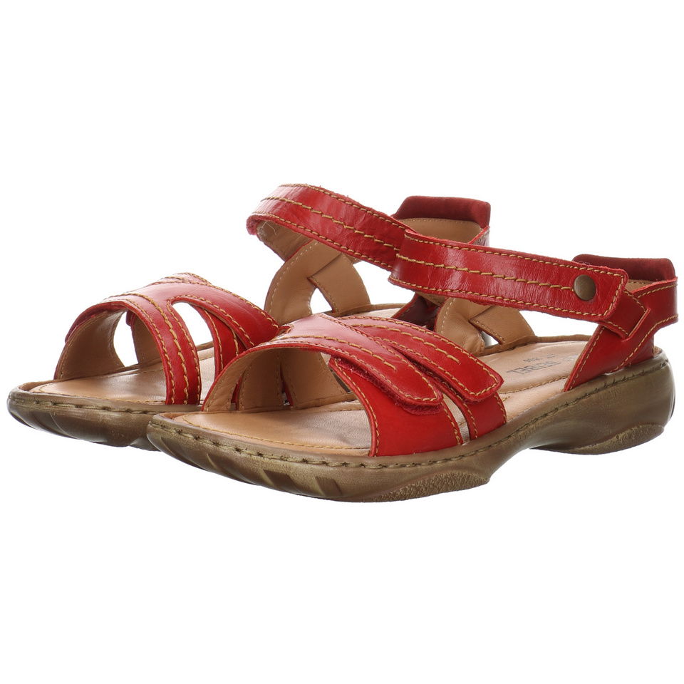 Josef Seibel Debra 62 Sandale