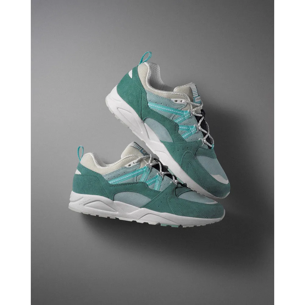 Karhu Fusion 2.0 F804170 / blau