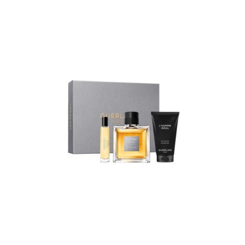 Σετ δώρου Guerlain L'Homme Idéal