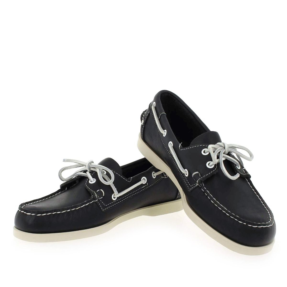 Sebago  DOCKSIDE PORT DOCKSIDES PORTLAND -  Marine