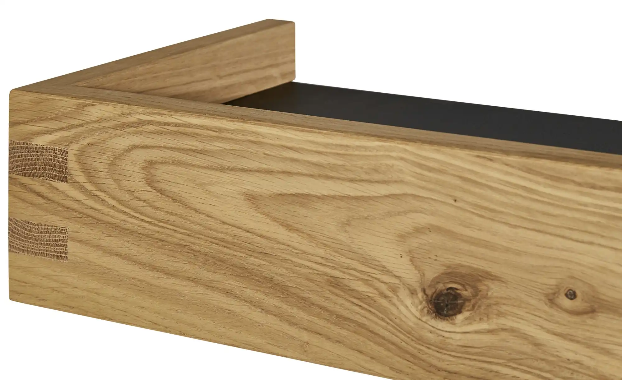 Wandboard