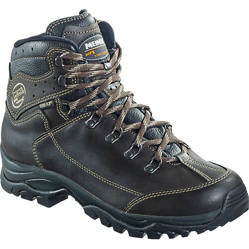 HERREN TREKKINGSCHUH VAKUUM MEN ULTRA