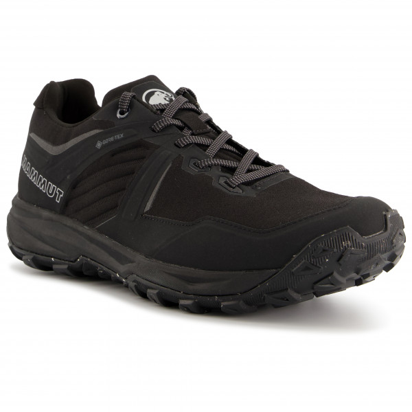 Mammut - Ultimate III Low GTX - Multisportschuhe