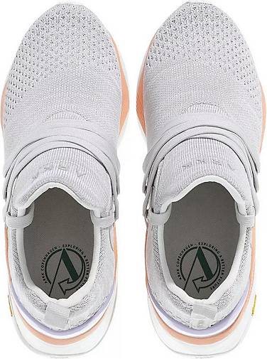 ARKK Copenhagen Schnürschuhe