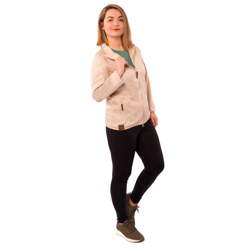 Gipfelglück Tamara Outdoorjacke Damen