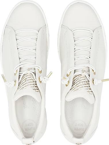 Paul Green 5017-