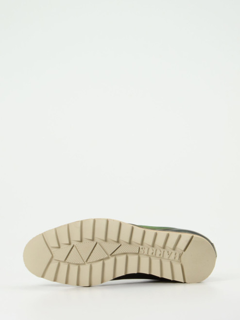 Sneaker-46616590016 Harris