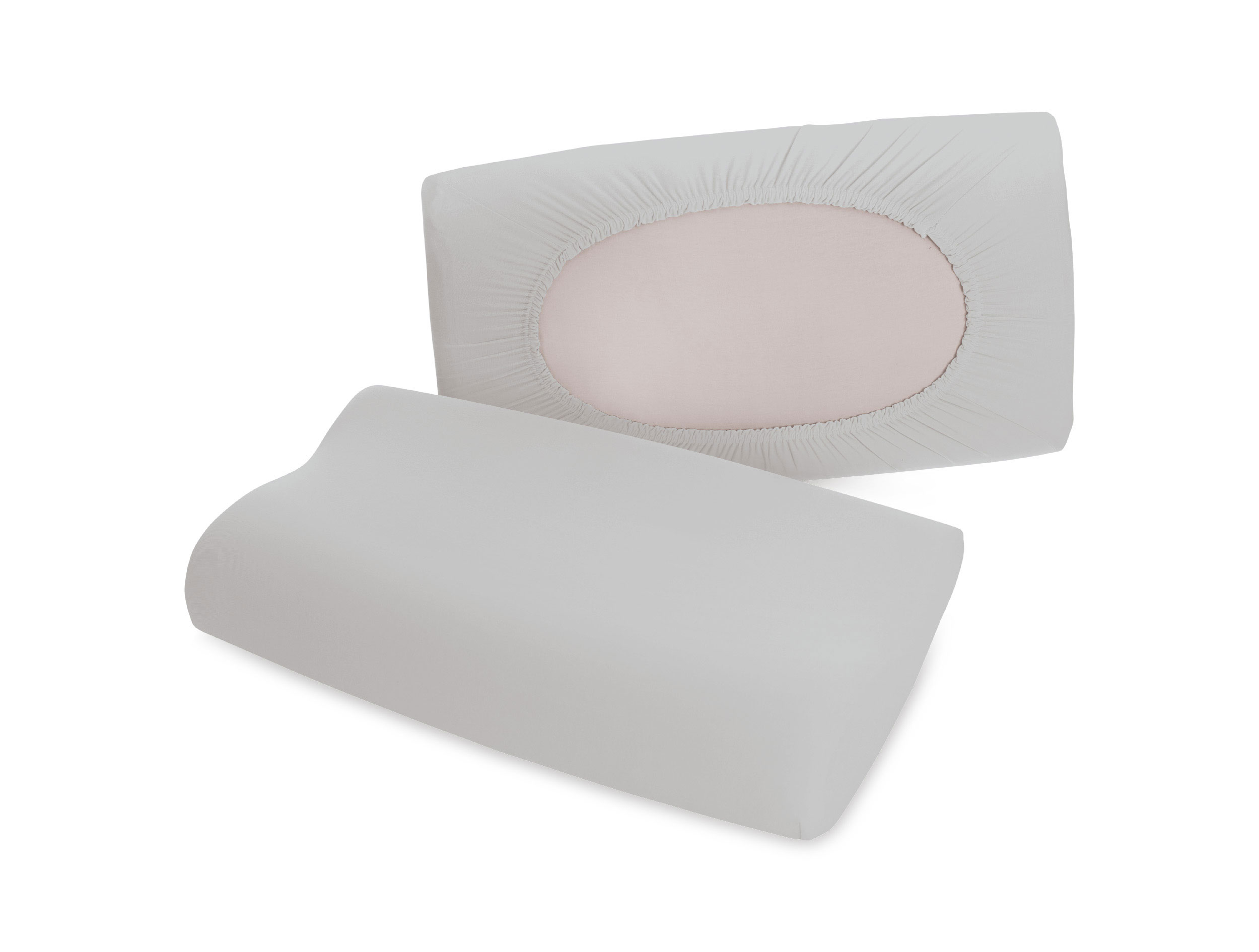schlafgutPure-flexible-Kissen