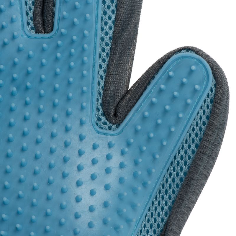 Fellpflege Handschuh zu TOP-Preisen