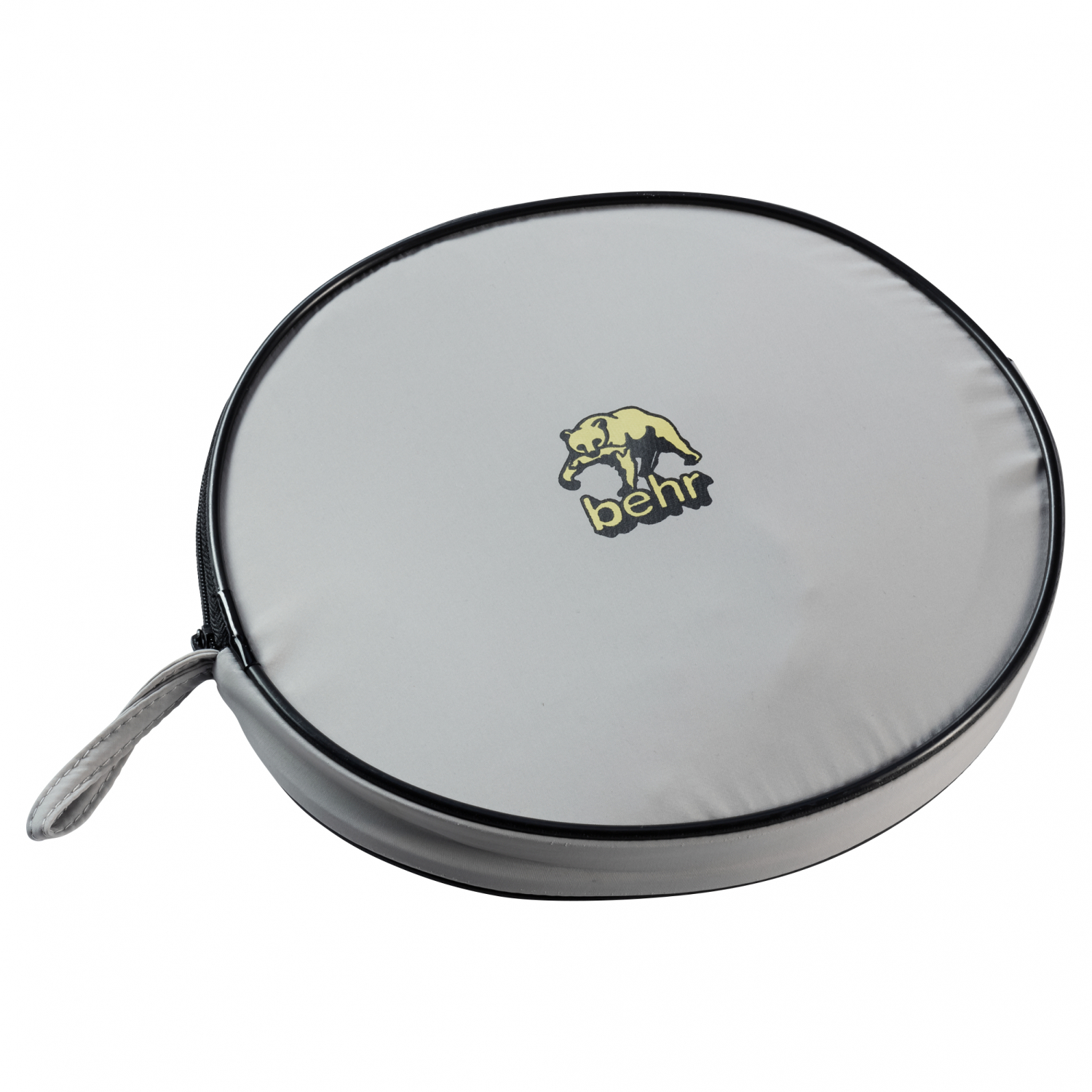 Behr Unisex Moskito-Hut