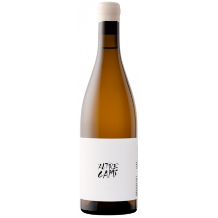 ALTRE CAMI BLANC 2021 - DOMAINE GAYDA