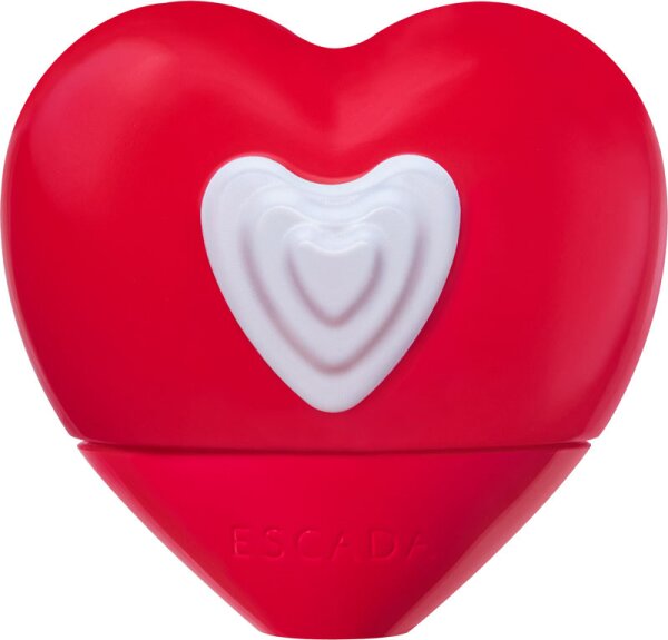 Escada Fairy Love Eau de Toilette