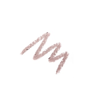 3INA The 24H Eye Stick Lidschatten-1.4 g