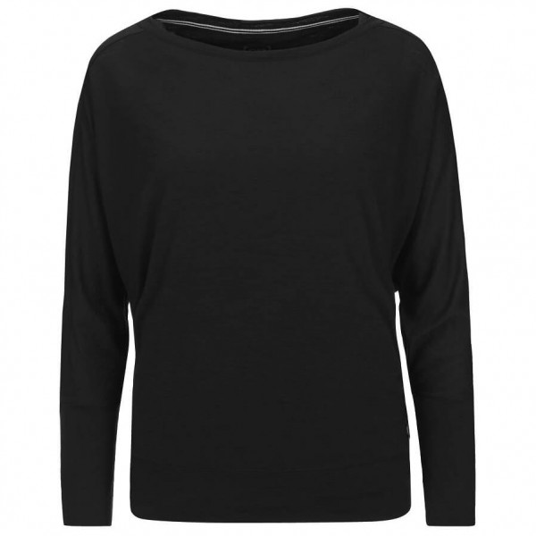 super.natural - Women's Kula Top - Merinopullover