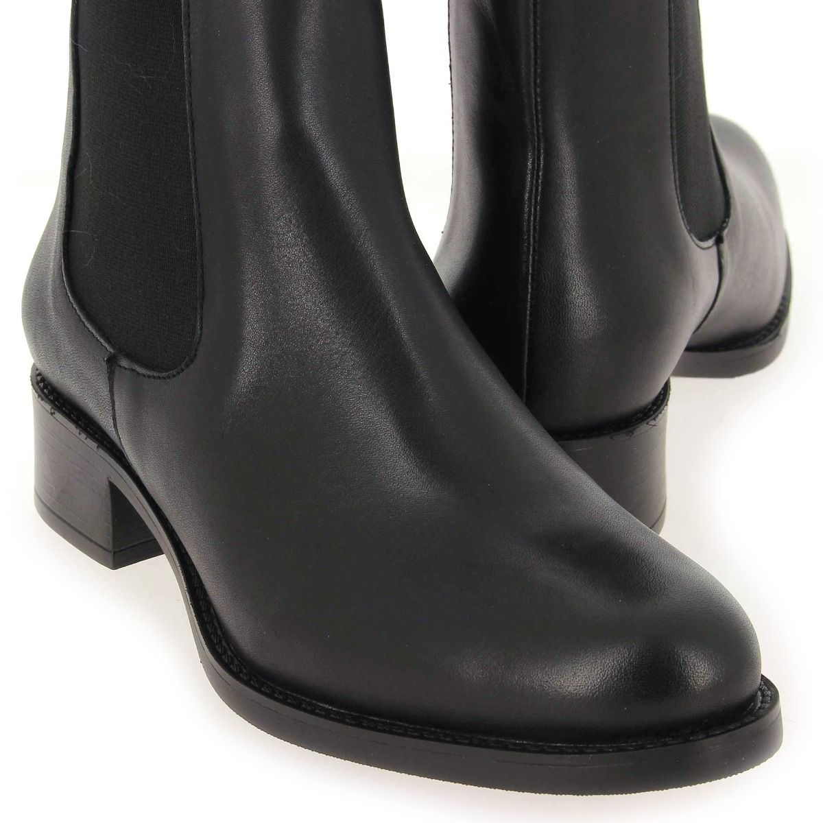 We Do  99763 - Noir