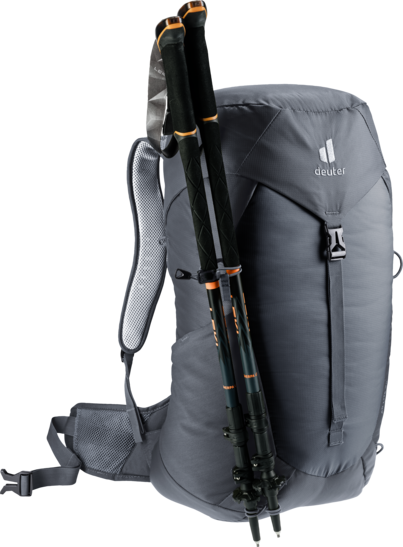 deuter AC Lite 30 | Wanderrucksack