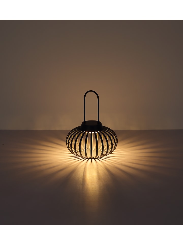 Globo lighting Tischleuchte 