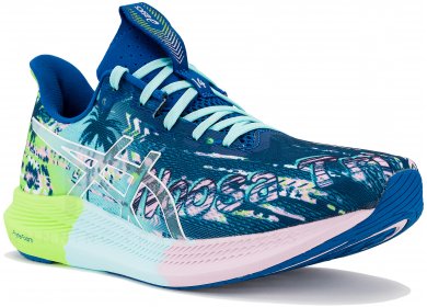 Asics Noosa Tri 14 W