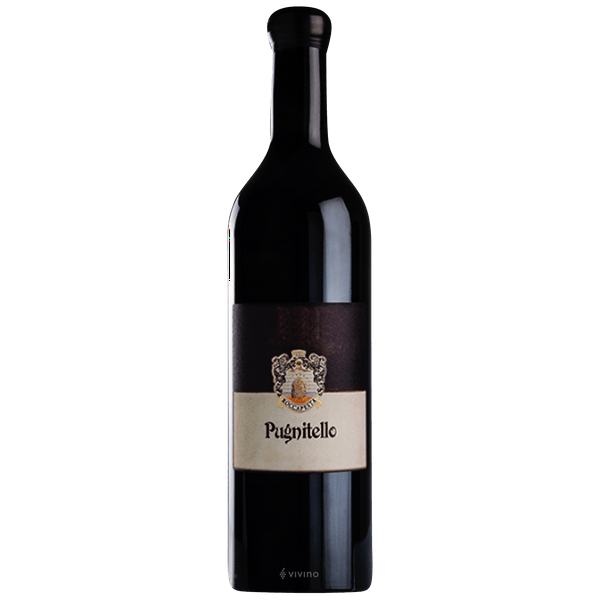 RoccapestaPugnitello 2020