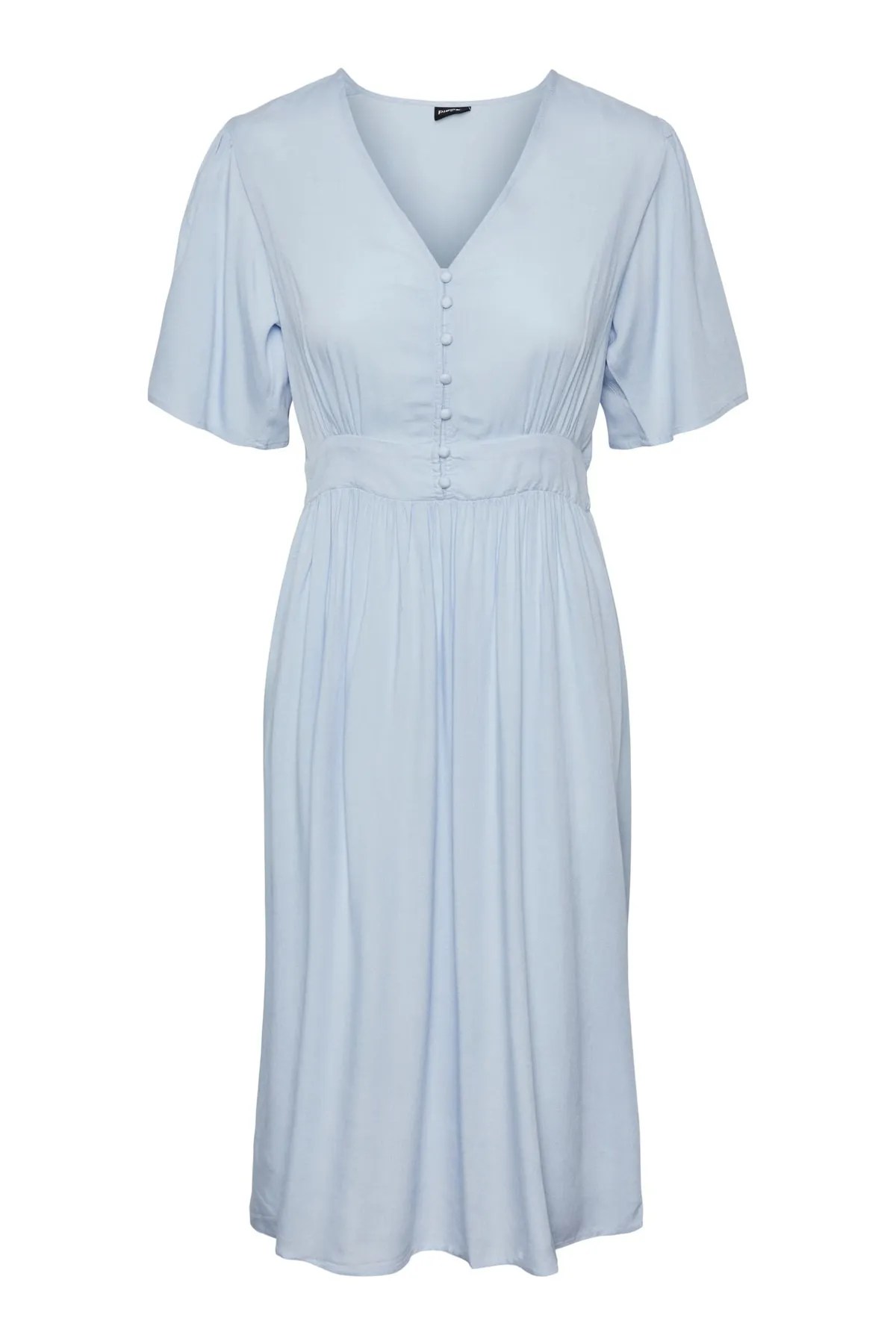 PIECES  17133688 Kleid 2XL