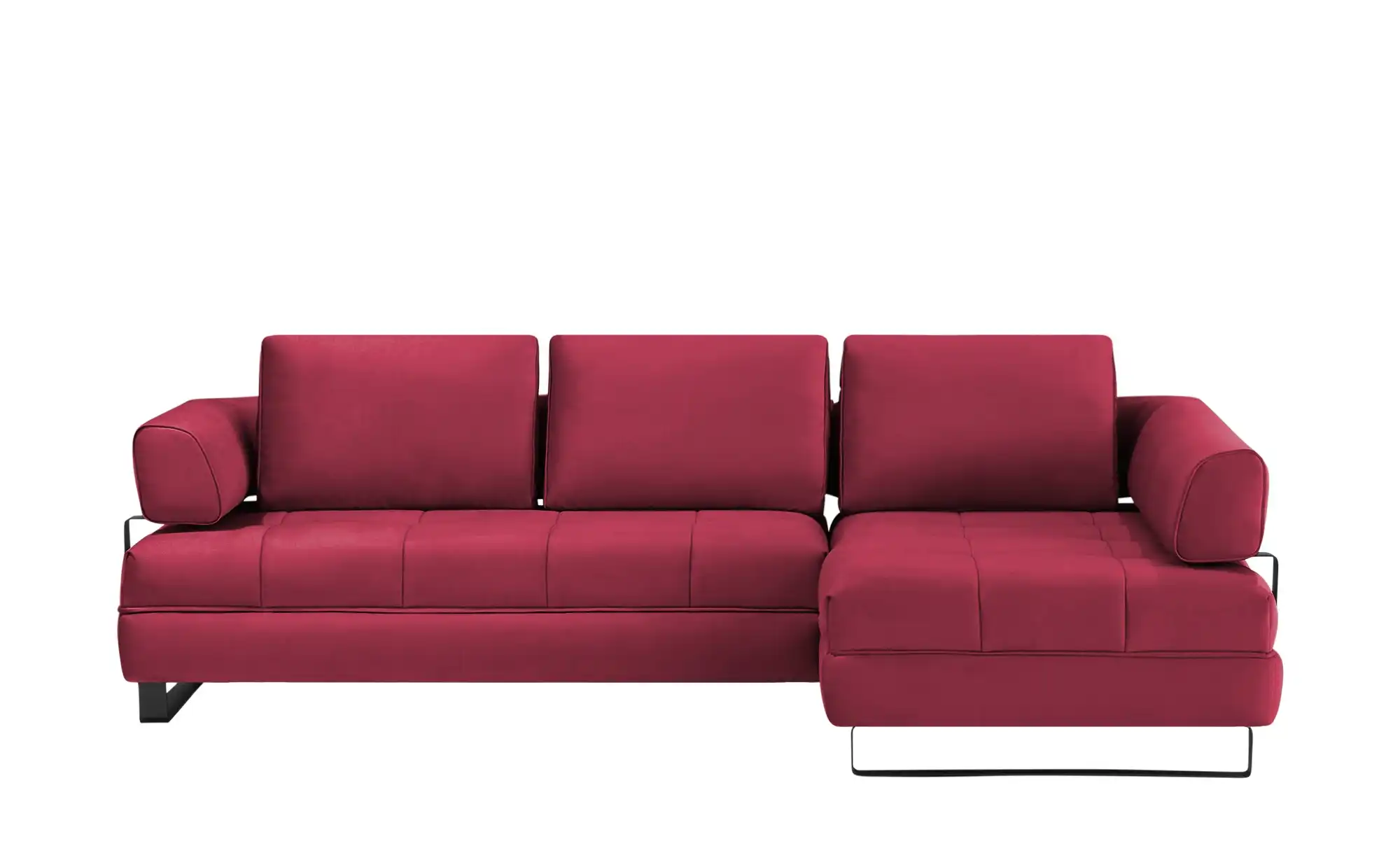 Twist Ecksofa Havana