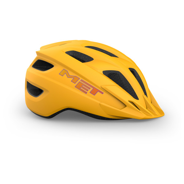 MET - Kid's Crackerjack - Radhelm