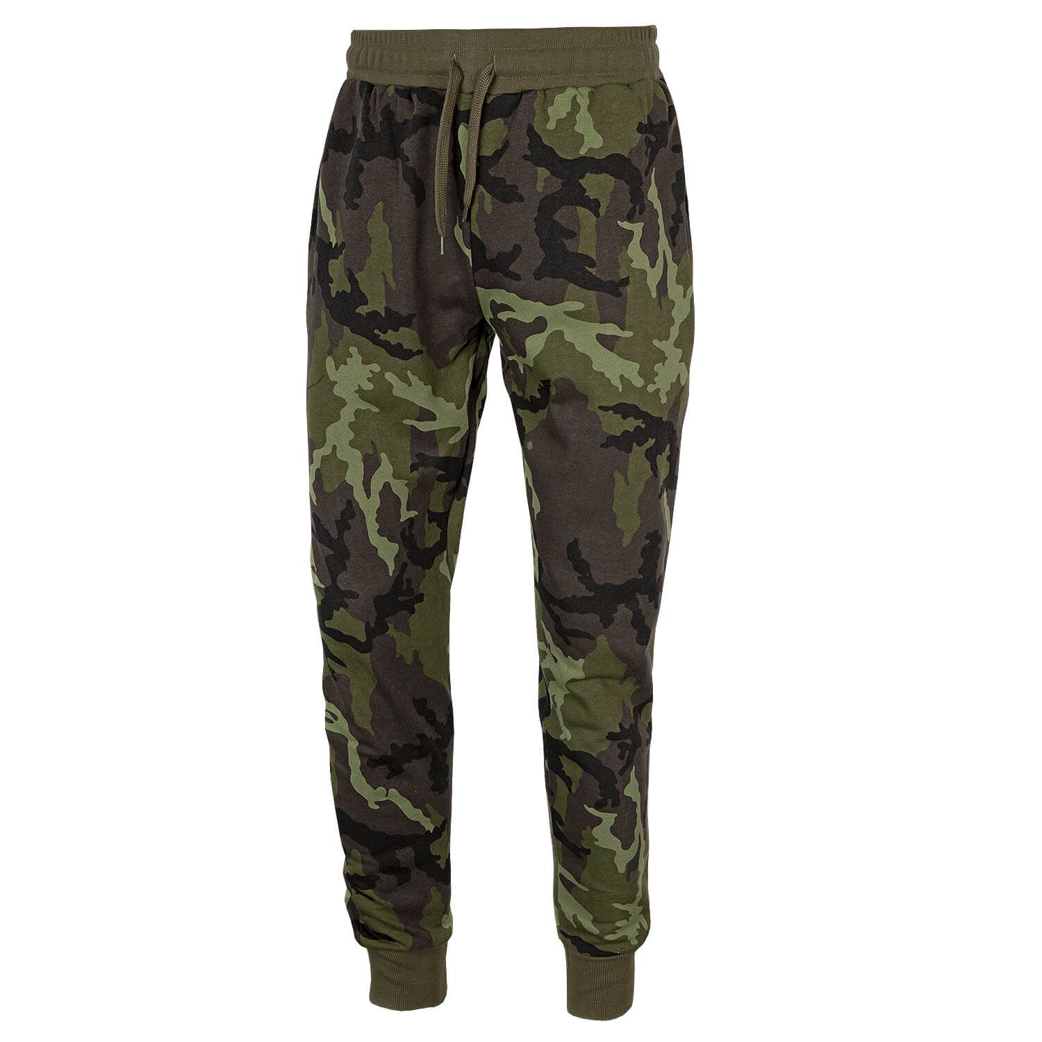 Trainingshose Jogger
