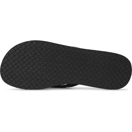 HERREN BADESANDALEN EPIC FLIP V2 LOGO POWER