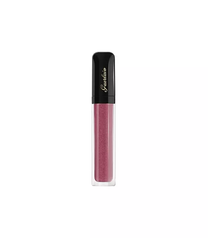 GLOSS D'ENFER Couleur et Brillance - Sensation Lèvres Nues