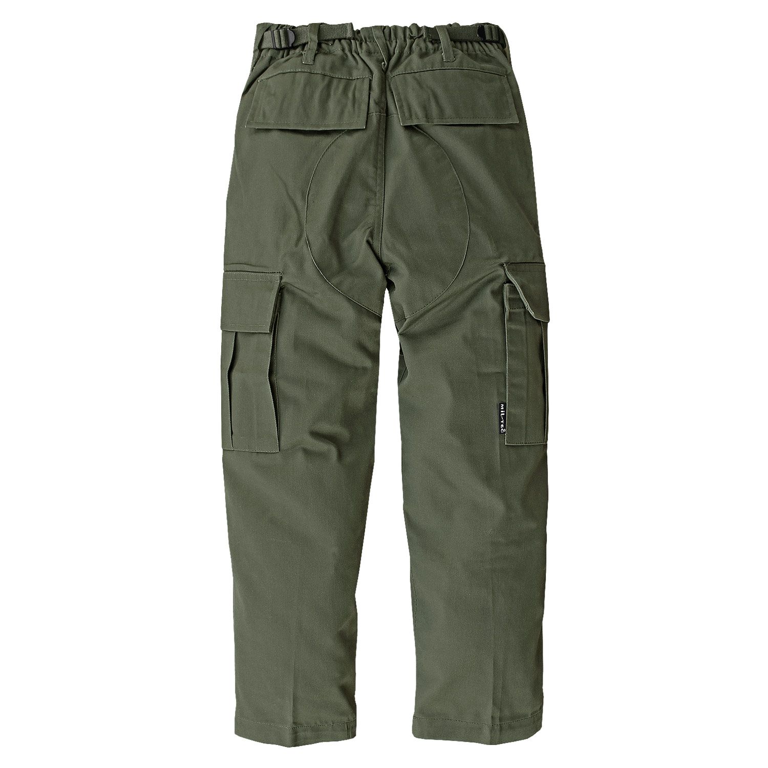 US BDU Hose Kids
