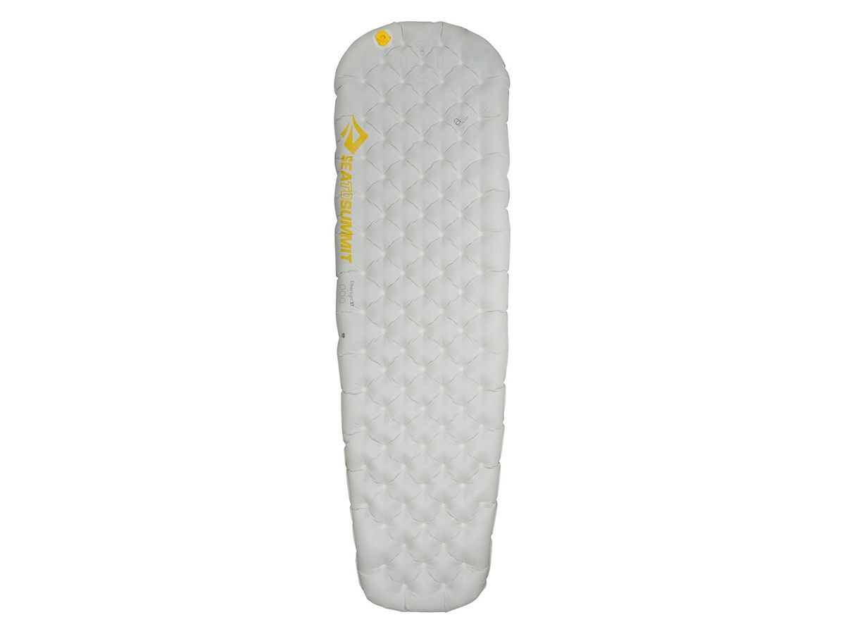 Sea to summit Ether Light Xt Regular Aufblasbare Schlafmatte