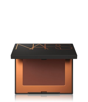 NARS Laguna Bronzing Powder Mini Bronzingpuder-3.5 g