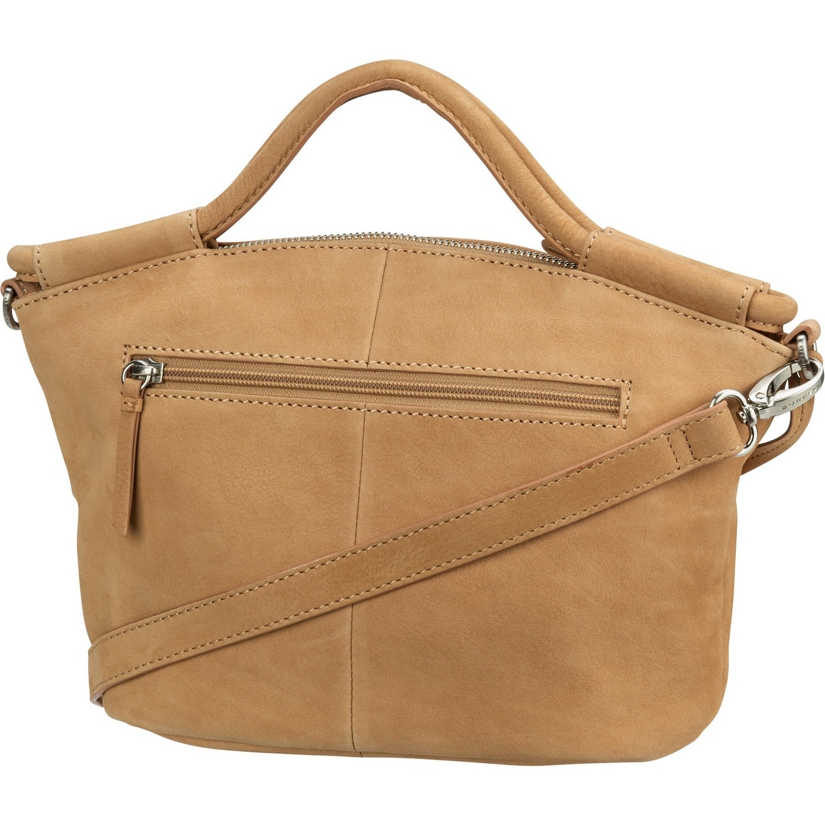 Handtasche Still Selene Handbag